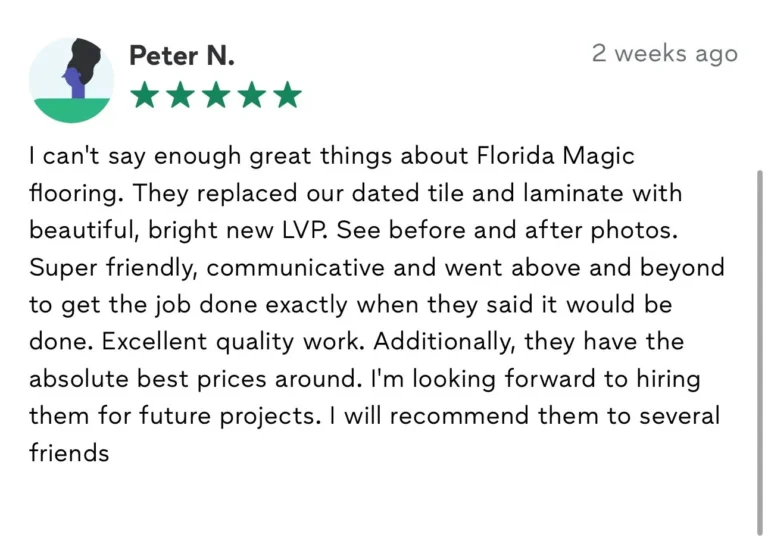 Imagem do WhatsApp de 2025-08-18 à(s) 14.43.36_1ea48e1e