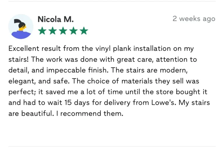 Imagem do WhatsApp de 2025-08-18 à(s) 14.43.36_5957a9d1