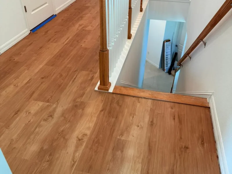 Imagem do WhatsApp de 2025-08-19 à(s) 10.34.47_066254da